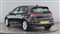 Volkswagen Golf Image 3