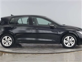 Volkswagen Golf Image 4