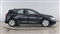 Volkswagen Golf Image 4