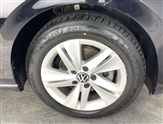 Volkswagen Golf Image 5