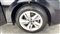 Volkswagen Golf Image 5