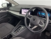 Volkswagen Golf Image 6