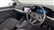 Volkswagen Golf Image 6