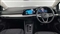 Volkswagen Golf Image 8