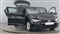 Volkswagen Golf Image 9