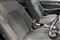 Volkswagen Golf Image 10