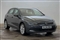 Volkswagen Golf Image 1