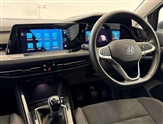 Volkswagen Golf Image 2