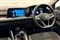 Volkswagen Golf Image 2