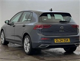 Volkswagen Golf Image 3