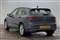 Volkswagen Golf Image 3