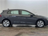Volkswagen Golf Image 4