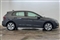 Volkswagen Golf Image 4