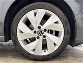 Volkswagen Golf Image 5