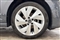 Volkswagen Golf Image 5