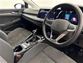 Volkswagen Golf Image 6