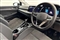 Volkswagen Golf Image 6