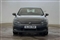 Volkswagen Golf Image 7