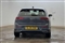 Volkswagen Golf Image 8