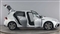 Volkswagen Golf Image 10