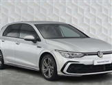 Volkswagen Golf Image 1