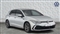 Volkswagen Golf Image 1