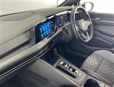 Volkswagen Golf Image 2