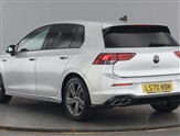 Volkswagen Golf Image 3