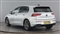 Volkswagen Golf Image 3