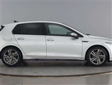 Volkswagen Golf Image 4