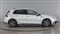 Volkswagen Golf Image 4
