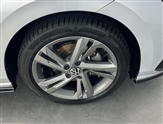 Volkswagen Golf Image 5