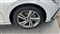 Volkswagen Golf Image 5