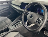 Volkswagen Golf Image 6