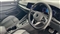 Volkswagen Golf Image 6