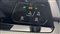 Volkswagen Golf Image 7