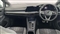 Volkswagen Golf Image 8