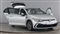Volkswagen Golf Image 9