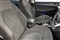 Volkswagen Golf Image 10