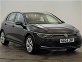 Volkswagen Golf Image 1