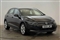 Volkswagen Golf Image 1