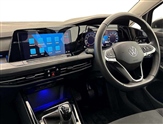 Volkswagen Golf Image 2