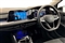 Volkswagen Golf Image 2