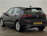 Volkswagen Golf Image 3