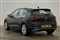 Volkswagen Golf Image 3