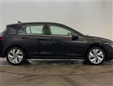 Volkswagen Golf Image 4