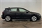 Volkswagen Golf Image 4