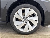 Volkswagen Golf Image 5