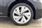 Volkswagen Golf Image 5