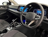 Volkswagen Golf Image 6
